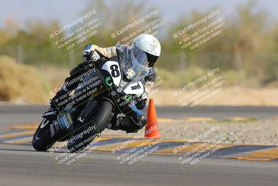 media/Nov-05-2022-SoCal Trackdays (Sat) [[f8d9b725ab]]/Turn 2 (1120am)/